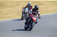 enduro-digital-images;event-digital-images;eventdigitalimages;no-limits-trackdays;peter-wileman-photography;racing-digital-images;snetterton;snetterton-no-limits-trackday;snetterton-photographs;snetterton-trackday-photographs;trackday-digital-images;trackday-photos